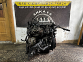 Oto Çıkma Parça / Renault / R 19 / Motor / Motor (komple) / Çıkma Parça 