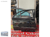 Oto Çıkma Parça / Mercedes / 200 / Yakıt / Depo Kapağı / Çıkma Parça 