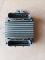 Astra G 1.6 motor beyni