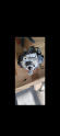 Oto Çıkma Parça / Opel / Zafira / Motor / Mazot Pompası / Çıkma Parça 