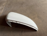 Oto Çıkma Parça / Volkswagen / Golf / Ayna / Ayna Kapağı / Çıkma Parça 