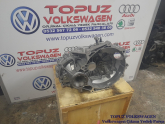 Oto Çıkma Parça / Volkswagen / Passat / Şanzıman / Şanzıman Komple / Çıkma Parça 
