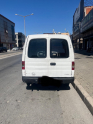 Oto Çıkma Parça / Opel / Combo / Far & Stop / Sağ Arka Stop / Çıkma Parça 