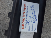 Oto Çıkma Parça / Mercedes / ML / Tampon / Tampon Demiri / Çıkma Parça 