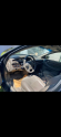 Chrysler Sebring 2005 sedan iç trimleri yedek parça