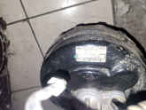 Oto Çıkma Parça / Opel / Insignia / Fren / Westinghouse / Çıkma Parça 
