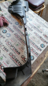 Oto Çıkma Parça / Opel / Corsa / Tampon / Tampon Kaplaması / Çıkma Parça 