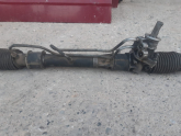 Oto Çıkma Parça / Renault / R 19 / Direksiyon / Direksiyon Kutusu / Çıkma Parça 