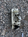 Oto Çıkma Parça / Renault / Scenic / Klima / Kontrol Paneli / Çıkma Parça 