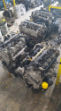 Oto Çıkma Parça / Fiat / Albea / Motor / Motor (komple) / Çıkma Parça 