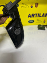 Oto Çıkma Parça / Land Rover / Range Rover / Ayna / Sağ Dış Ayna / Çıkma Parça 