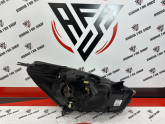 Oto Çıkma Parça / Renault / Clio / Far & Stop / Sol Ön Far / Çıkma Parça 