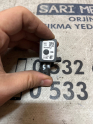 Oto Çıkma Parça / Volkswagen / Passat / Airbag / Darbe Sensörü / Çıkma Parça 