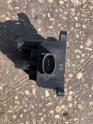 Oto Çıkma Parça / Ford / Fiesta / Motor / Ateşleme Bobini / Çıkma Parça 
