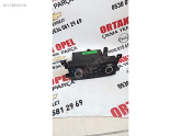 Oto Çıkma Parça / Chevrolet / Captiva / Kalorifer / Kontrol Paneli / Çıkma Parça 