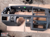 Oto Çıkma Parça / Skoda / Felicia / Göğüslük & Torpido / Komple Torpido / Çıkma Parça 