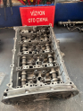 Oto Çıkma Parça / Peugeot / Boxer / Motor / Silindir Kapağı / Çıkma Parça 