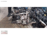 Oto Çıkma Parça / Bmw / 1 Serisi / Motor / Blok / Çıkma Parça 