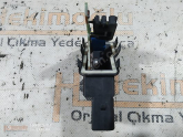 Oto Çıkma Parça / Volkswagen / Bora / Beyin / Park Sensör Beyni / Çıkma Parça 