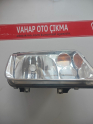 Oto Çıkma Parça / Volkswagen / Bora / Far & Stop / Far & Stop Sacı / Çıkma Parça 