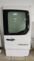 CİTROEN JUMPY SAĞ BAGAJ KAPAĞI