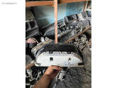 Oto Çıkma Parça / Fiat / Albea / Elektrik / Kilometre Saati / Çıkma Parça 