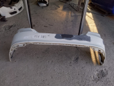 Oto Çıkma Parça / Fiat / Egea / Tampon / Arka Tampon / Çıkma Parça 