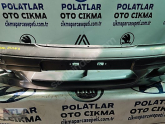 Oto Çıkma Parça / Nissan / Almera / Tampon / Ön Tampon / Çıkma Parça 