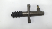 Oto Çıkma Parça / Mitsubishi / Canter / Debriyaj / Debriyaj Teli / Sıfır Parça 