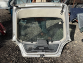 Oto Çıkma Parça / Rover / 25 / Oto Cam / Bagaj Camı / Çıkma Parça 