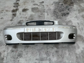 Oto Çıkma Parça / Rover / 216 / Tampon / Ön Tampon / Çıkma Parça 
