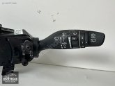 Oto Çıkma Parça / Hyundai / Tucson / Oto Cam / Silecek Mekanizması / Çıkma Parça 