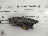 Oto Çıkma Parça / Volkswagen / Passat / Far & Stop / Far Düğmesi / Çıkma Parça 