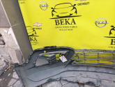 Oto Çıkma Parça / Opel / Crossland X / Tampon / Ön Tampon / Çıkma Parça 