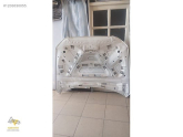 Oto Çıkma Parça / Audi / Q5 / Kaporta & Karoser / Kaput / Çıkma Parça 