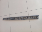 Oto Çıkma Parça / Volkswagen / Arteon / Kaporta & Karoser / Kapı Çıtası / Çıkma Parça 