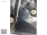 Oto Çıkma Parça / Mazda / RX / Far & Stop / Sağ Arka Stop / Çıkma Parça 
