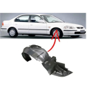 HONDA CIVIC DAVLUMBAZ 96-01 İES