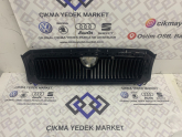 Oto Çıkma Parça / Skoda / Fabia / Tampon / Tampon Izgarası / Sıfır Parça 
