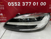 2016-2020 Volvo V40 Full Led Sol Ön Far 31677018