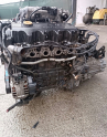 Hyundai getz 1.3 benzinli çıkma şanzıman