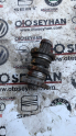 Oto Çıkma Parça / Seat / Leon / Defransiyel / Ayna Mahruti / Çıkma Parça 