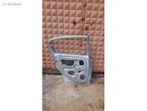 Oto Çıkma Parça / Opel / Corsa / Kaporta & Karoser / Sağ Arka Kapı / Çıkma Parça 
