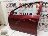 Oto Çıkma Parça / Toyota / Corolla / Direksiyon / Direksiyon Kolon Kilidi / Çıkma Parça 