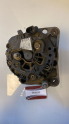 Oto Çıkma Parça / Seat / Leon / Elektrik / Şarj Dinamosu / Çıkma Parça 