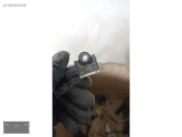 Oto Çıkma Parça / Ford / Focus / Beyin / Park Sensör Beyni / Çıkma Parça 