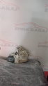 Oto Çıkma Parça / Audi / A4 / Oto Cam / Cam Krikosu / Çıkma Parça 