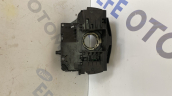 Oto Çıkma Parça / Ford / Transit Custom / Airbag / Airbag Sargısı / Çıkma Parça 