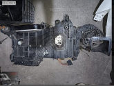 Oto Çıkma Parça / Volkswagen / Transporter / Kalorifer / Kalorifer Motoru / Çıkma Parça 