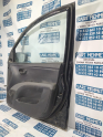 Oto Çıkma Parça / Hyundai / i10 / Kaporta & Karoser / Sağ Ön Kapı / Çıkma Parça 